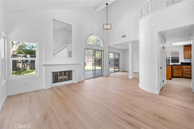 3266 Ashgate Ct, Ontario, CA 91761 - photo 6