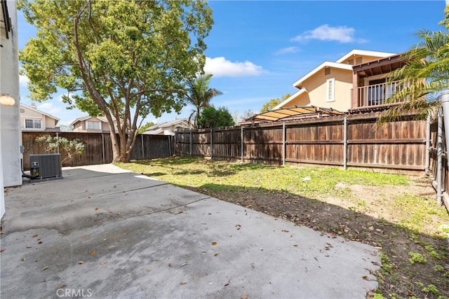 3266 Ashgate Ct, Ontario, CA 91761 - photo 26