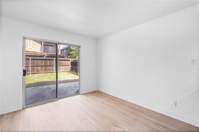 3266 Ashgate Ct, Ontario, CA 91761 - photo 11