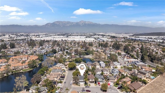 3266 Ashgate Ct, Ontario, CA 91761 - photo 29