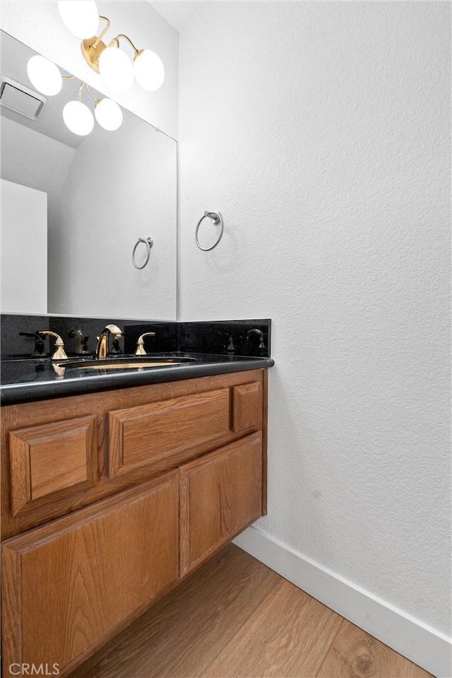 3266 Ashgate Ct, Ontario, CA 91761 - photo 15