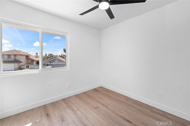 3266 Ashgate Ct, Ontario, CA 91761 - photo 18