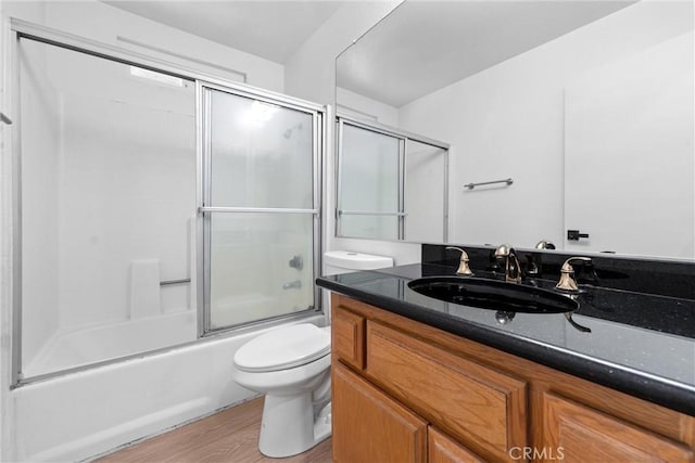 3266 Ashgate Ct, Ontario, CA 91761 - photo 16