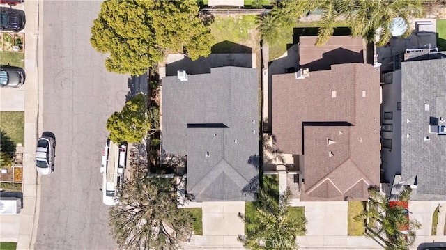 3266 Ashgate Ct, Ontario, CA 91761 - photo 25
