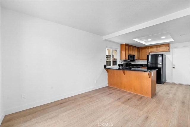 3266 Ashgate Ct, Ontario, CA 91761 - photo 9