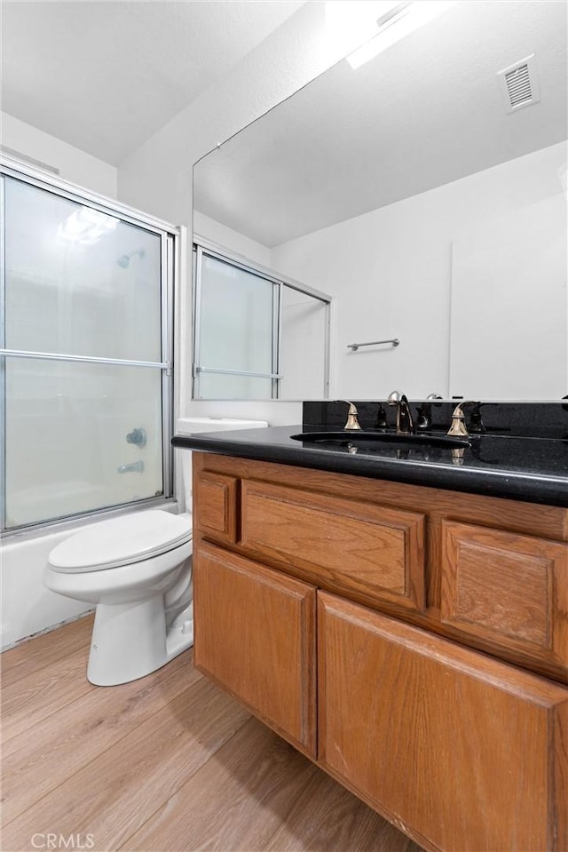 3266 Ashgate Ct, Ontario, CA 91761 - photo 17