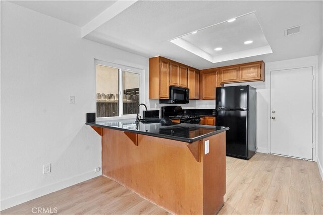 3266 Ashgate Ct, Ontario, CA 91761 - photo 12