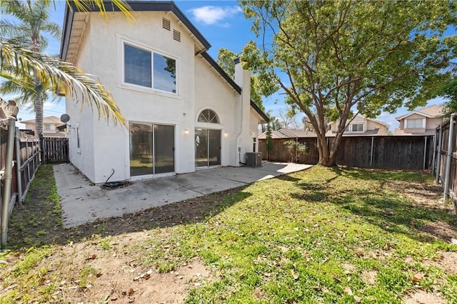 3266 Ashgate Ct, Ontario, CA 91761 - photo 27
