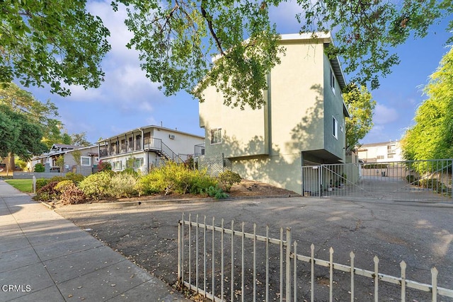 248 E Washington Blvd Unit 4, Pasadena, CA 91104 - photo 28