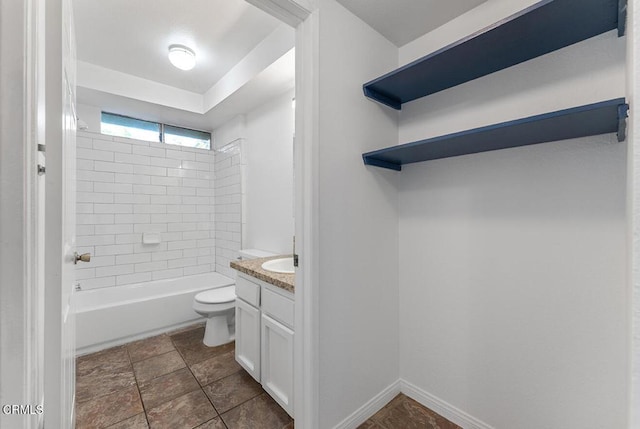 248 E Washington Blvd Unit 4, Pasadena, CA 91104 - photo 18