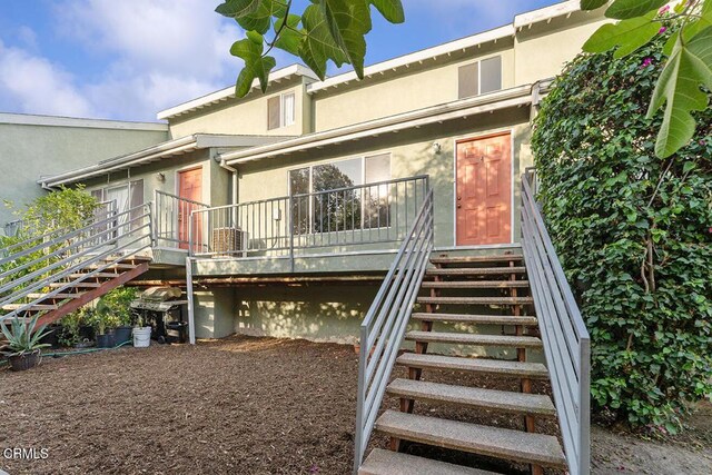 248 E Washington Blvd Unit 4, Pasadena, CA 91104 - photo 4