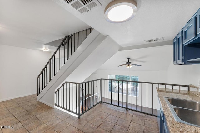 248 E Washington Blvd Unit 4, Pasadena, CA 91104 - photo 13