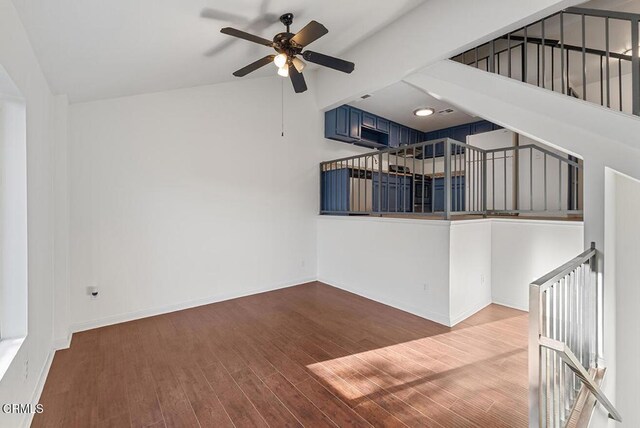 248 E Washington Blvd Unit 4, Pasadena, CA 91104 - photo 7