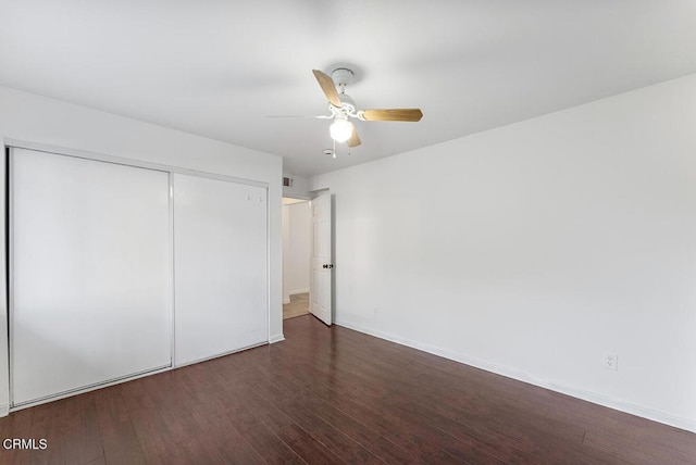 248 E Washington Blvd Unit 4, Pasadena, CA 91104 - photo 16