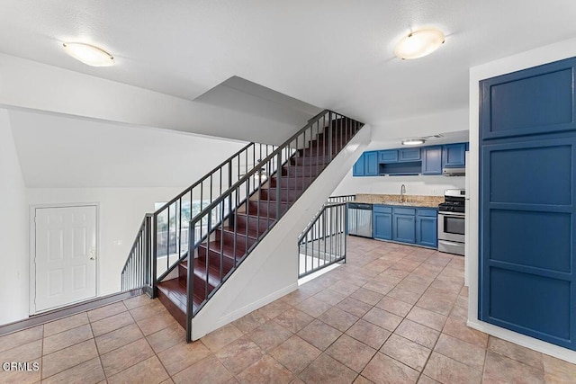 248 E Washington Blvd Unit 4, Pasadena, CA 91104 - photo 10