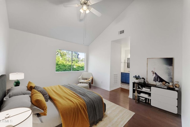 248 E Washington Blvd Unit 4, Pasadena, CA 91104 - photo 2