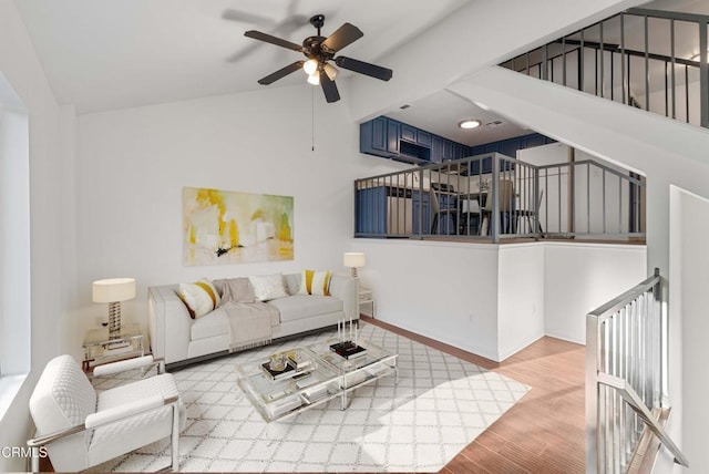 248 E Washington Blvd Unit 4, Pasadena, CA 91104 - photo 1