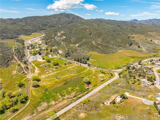 14780 Elizabeth Lake Rd, Lake Elizabeth, CA 93532 - photo 12
