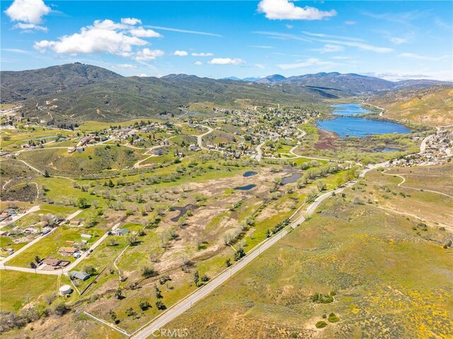 14780 Elizabeth Lake Rd, Lake Elizabeth, CA 93532 - photo 4