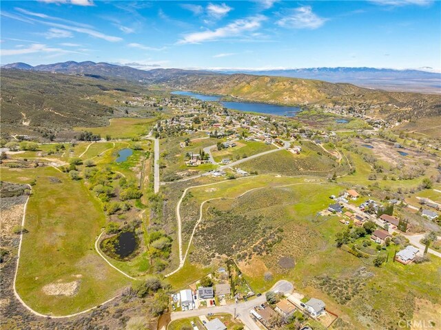 14780 Elizabeth Lake Rd, Lake Elizabeth, CA 93532 - photo 9
