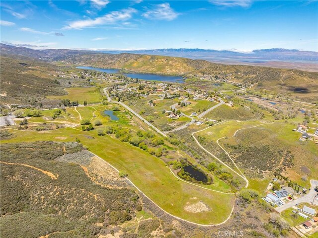 14780 Elizabeth Lake Rd, Lake Elizabeth, CA 93532 - photo 10