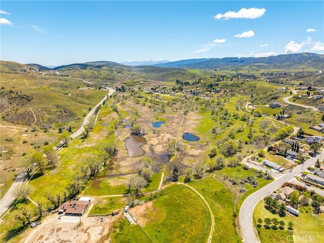 14780 Elizabeth Lake Rd, Lake Elizabeth, CA 93532 - photo 2