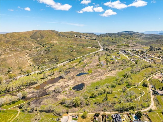 14780 Elizabeth Lake Rd, Lake Elizabeth, CA 93532 - photo 6