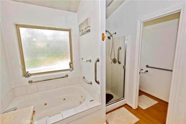 329 E Sherwood Blvd, Big Bear City, CA 92314 - photo 18