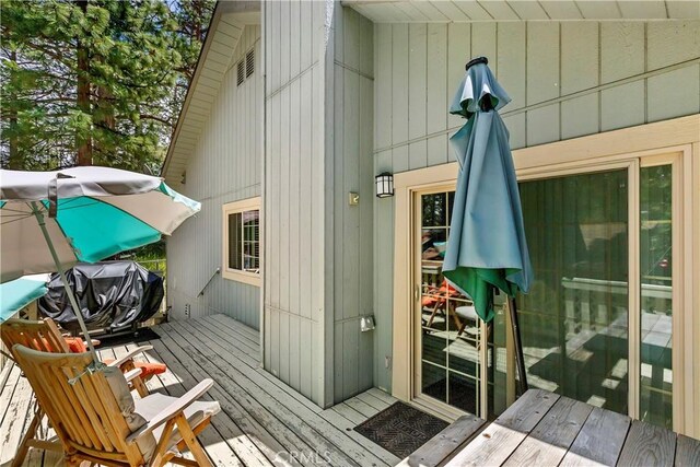 329 E Sherwood Blvd, Big Bear City, CA 92314 - photo 21