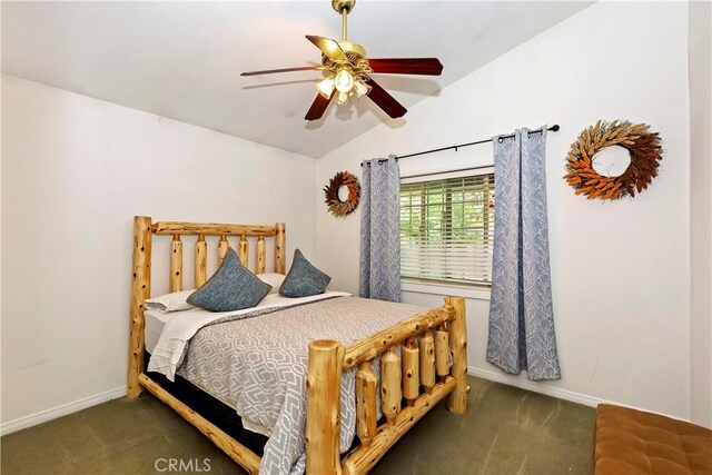 329 E Sherwood Blvd, Big Bear City, CA 92314 - photo 12