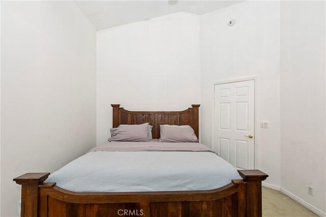 329 E Sherwood Blvd, Big Bear City, CA 92314 - photo 15