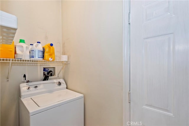 329 E Sherwood Blvd, Big Bear City, CA 92314 - photo 19