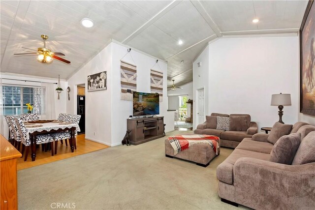 329 E Sherwood Blvd, Big Bear City, CA 92314 - photo 4