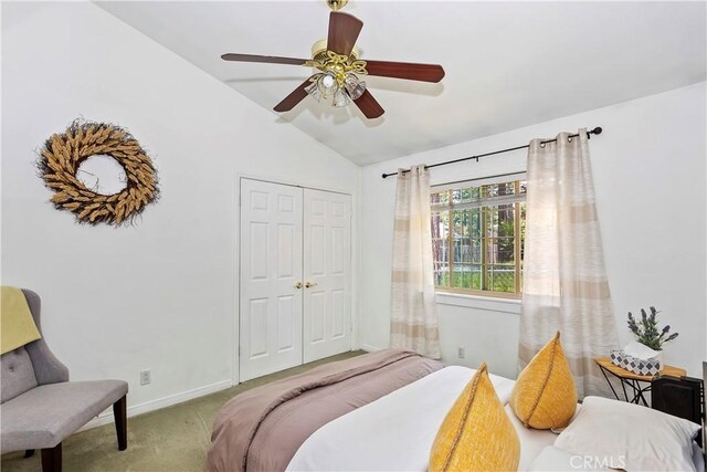 329 E Sherwood Blvd, Big Bear City, CA 92314 - photo 14