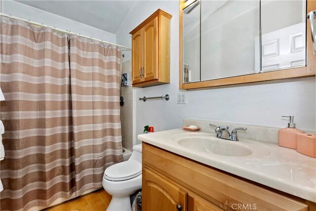 329 E Sherwood Blvd, Big Bear City, CA 92314 - photo 13