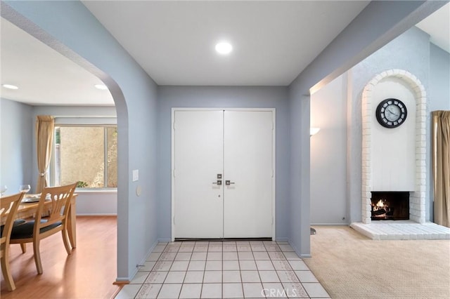 607 Valley Forge Dr, Placentia, CA 92870 - photo 6