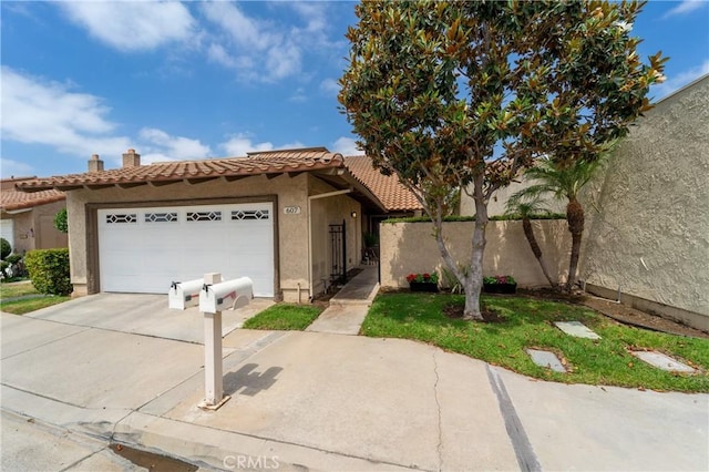 607 Valley Forge Dr, Placentia, CA 92870 - photo 1