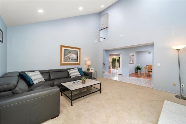 607 Valley Forge Dr, Placentia, CA 92870 - photo 9