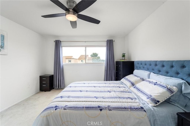 607 Valley Forge Dr, Placentia, CA 92870 - photo 27