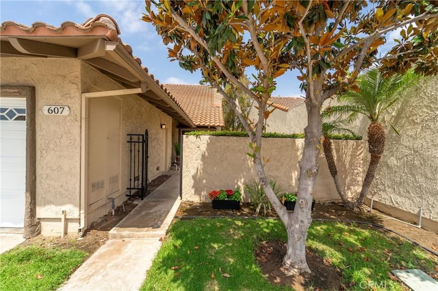 607 Valley Forge Dr, Placentia, CA 92870 - photo 41
