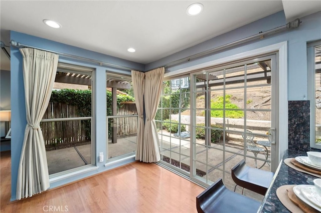 607 Valley Forge Dr, Placentia, CA 92870 - photo 17
