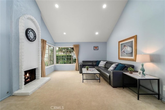 607 Valley Forge Dr, Placentia, CA 92870 - photo 7
