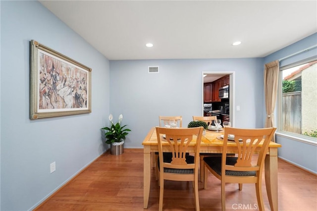 607 Valley Forge Dr, Placentia, CA 92870 - photo 11