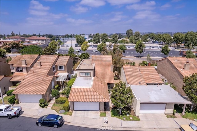 607 Valley Forge Dr, Placentia, CA 92870 - photo 50