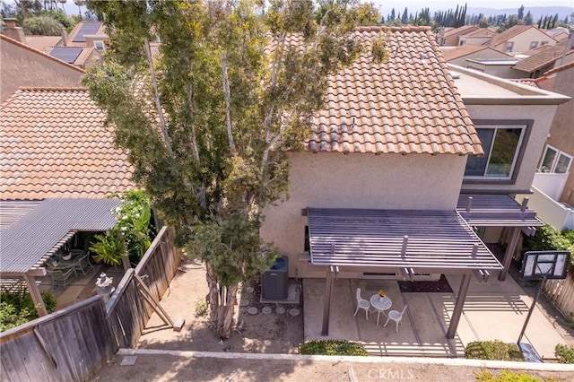 607 Valley Forge Dr, Placentia, CA 92870 - photo 49
