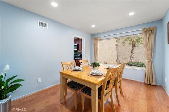 607 Valley Forge Dr, Placentia, CA 92870 - photo 12