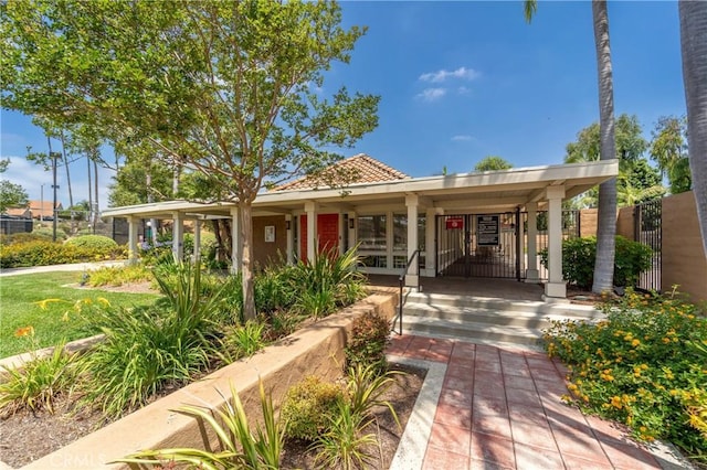 607 Valley Forge Dr, Placentia, CA 92870 - photo 57