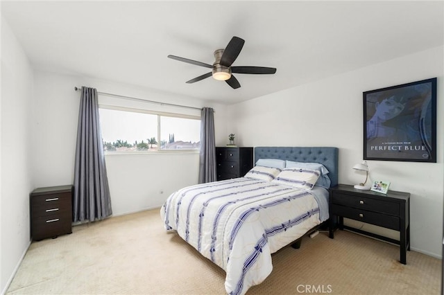 607 Valley Forge Dr, Placentia, CA 92870 - photo 26