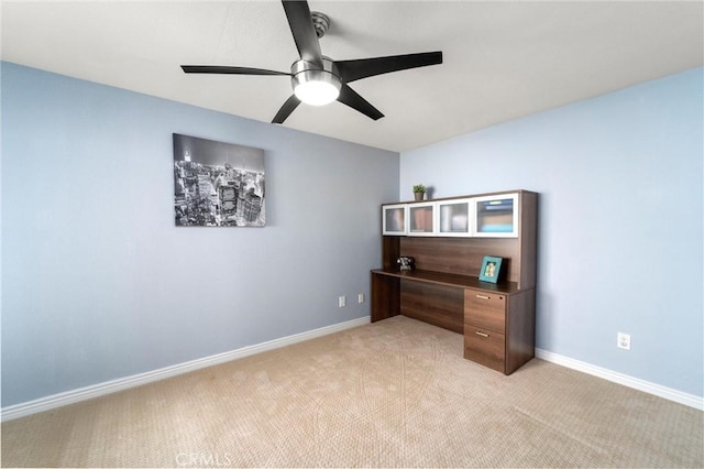 607 Valley Forge Dr, Placentia, CA 92870 - photo 23
