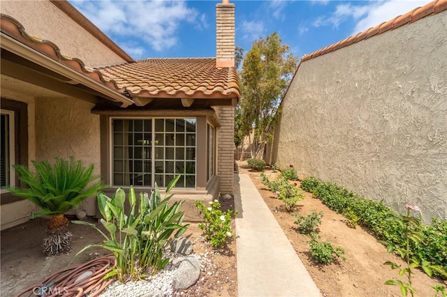 607 Valley Forge Dr, Placentia, CA 92870 - photo 43